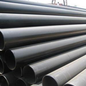 ASTM106/ASTM53 Pipe
