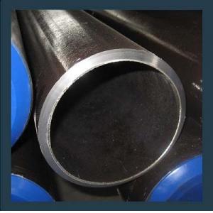 ASTM106/ASTM53 Pipe