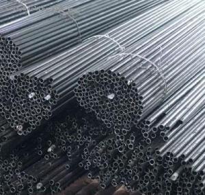 ASTM179 Pipe