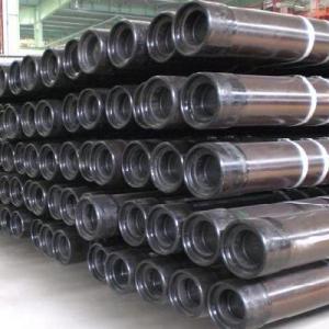 API 5CT Pipe