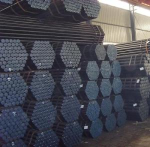 API 5L Line Pipe