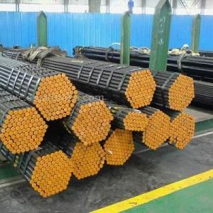 API 5L Line Pipe